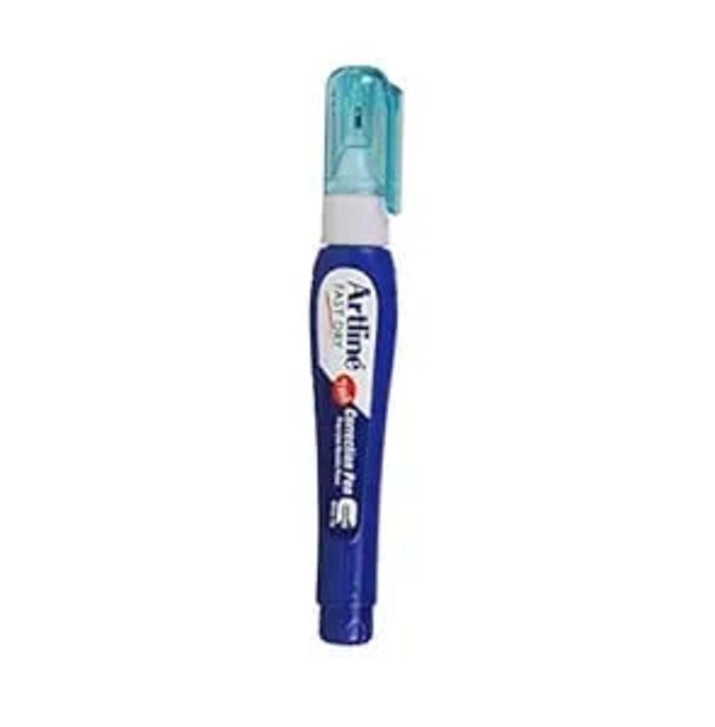 CORRECTION PEN PCS