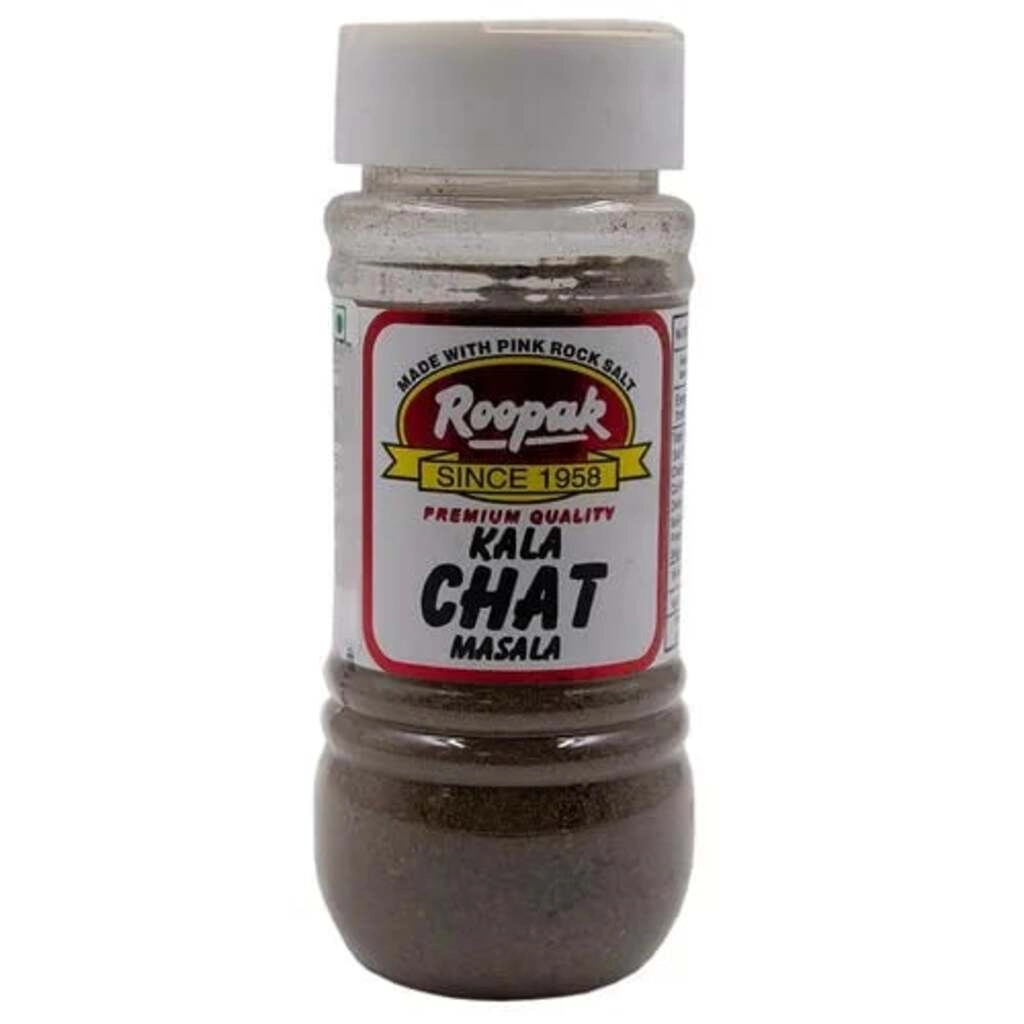 Kala Chat Masala