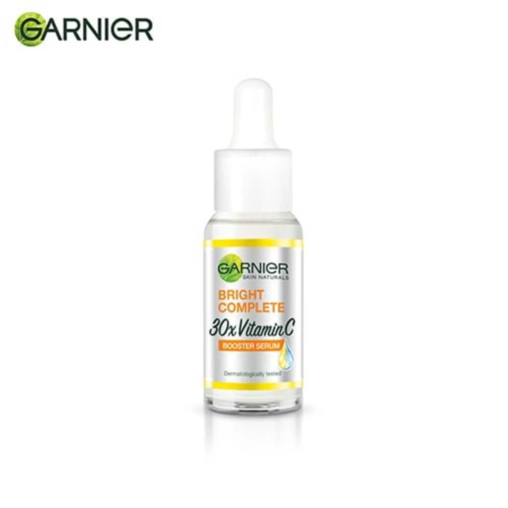 Super UV Cooling Gel Sunscreen