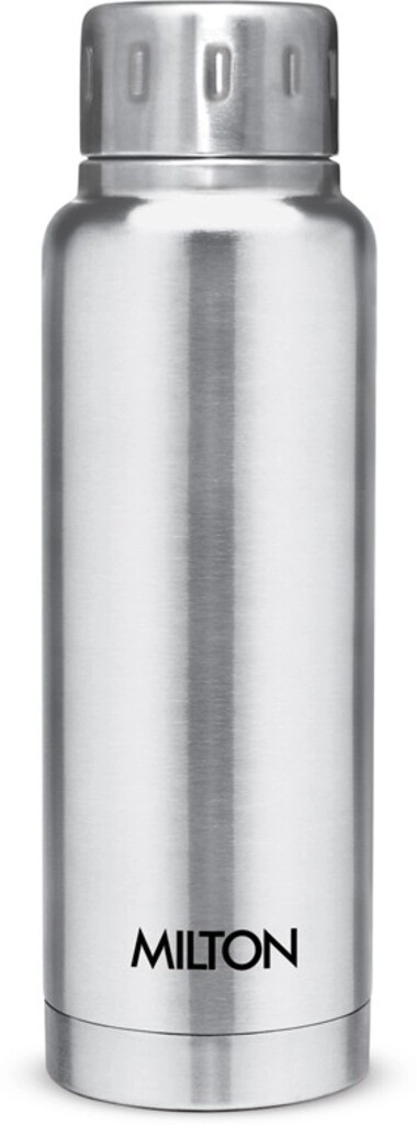 STEEL ELFIN 300ML