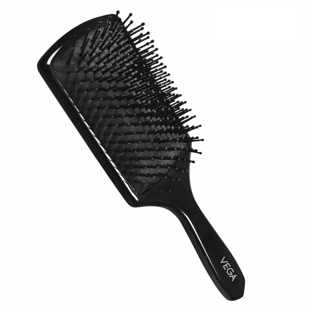 Hair Brush NO.E2-PBB