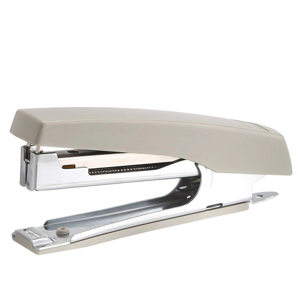 KANGARO STAPLER HD-10D