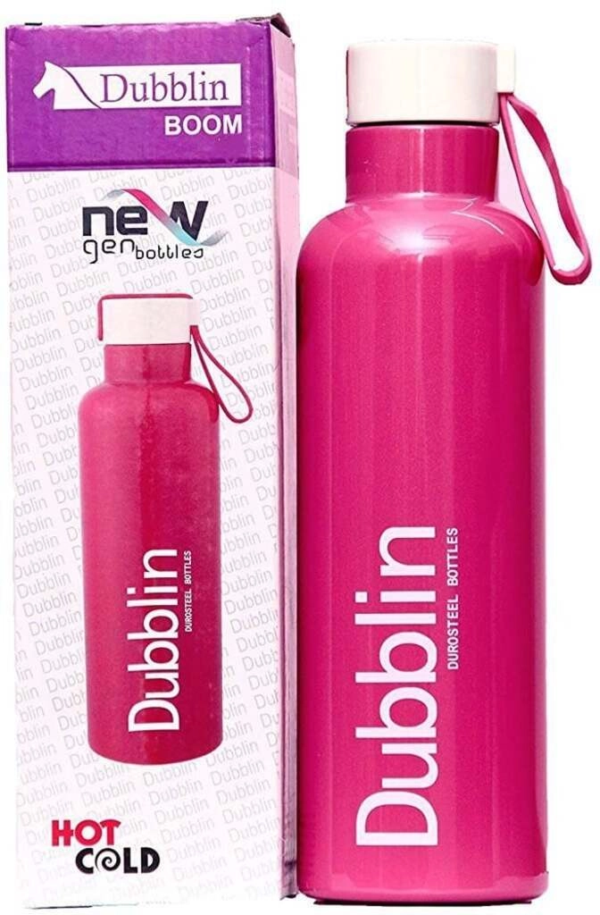 BOOM 900ML