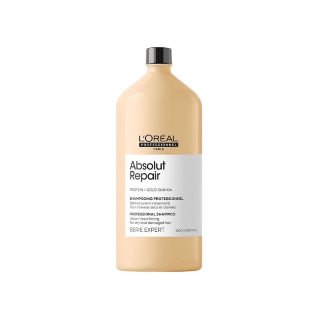 ABSOLUT REPAIR 1.5 LTR.