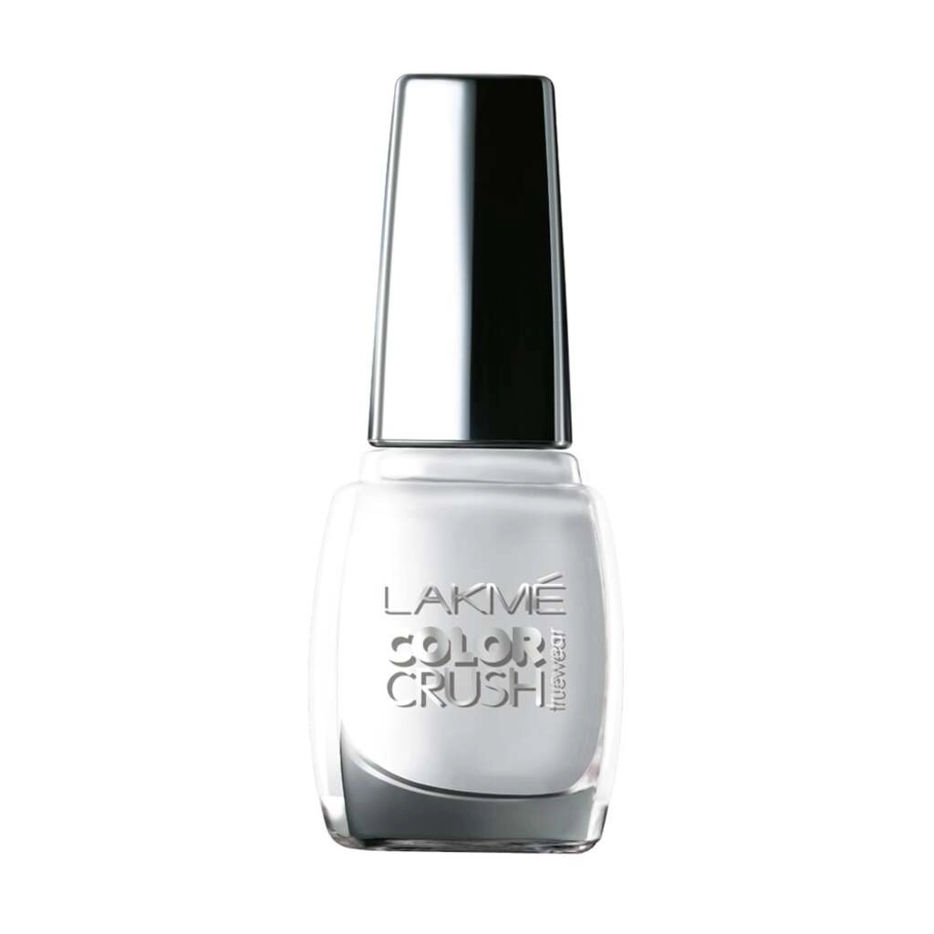 NAIL COLOR CRUSH CC10