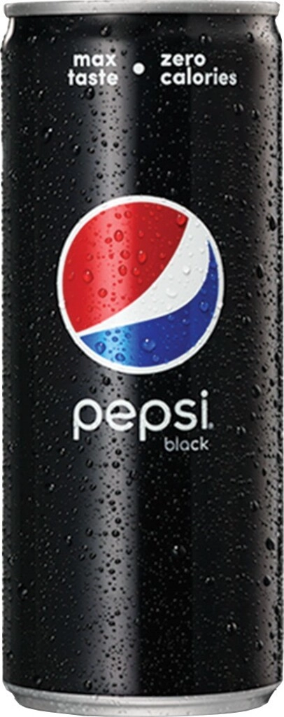 Can