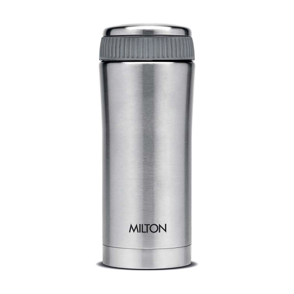 OPTIMA STEEL 350ML