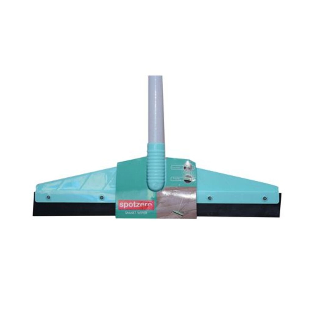 ZERO SMART WIPER 1PCS
