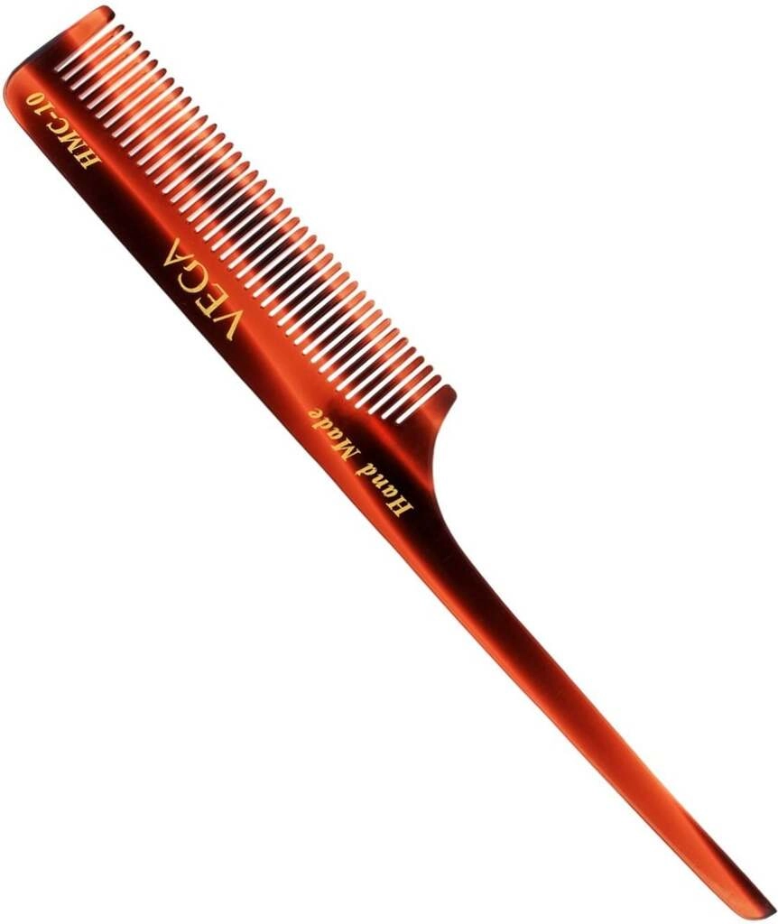 Comb HMC10