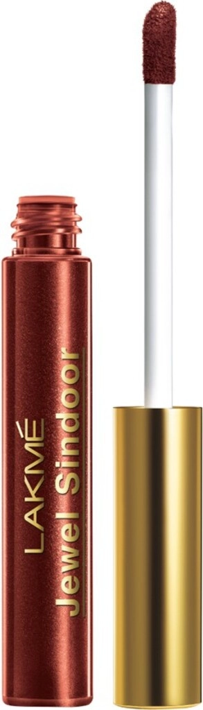 JEWEL SINDOOR 4.5 ML