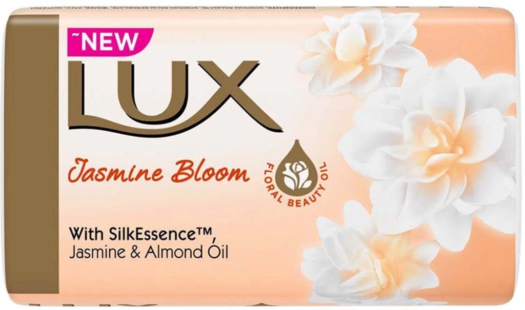 SOAP JASMINE BLOOM 57GM