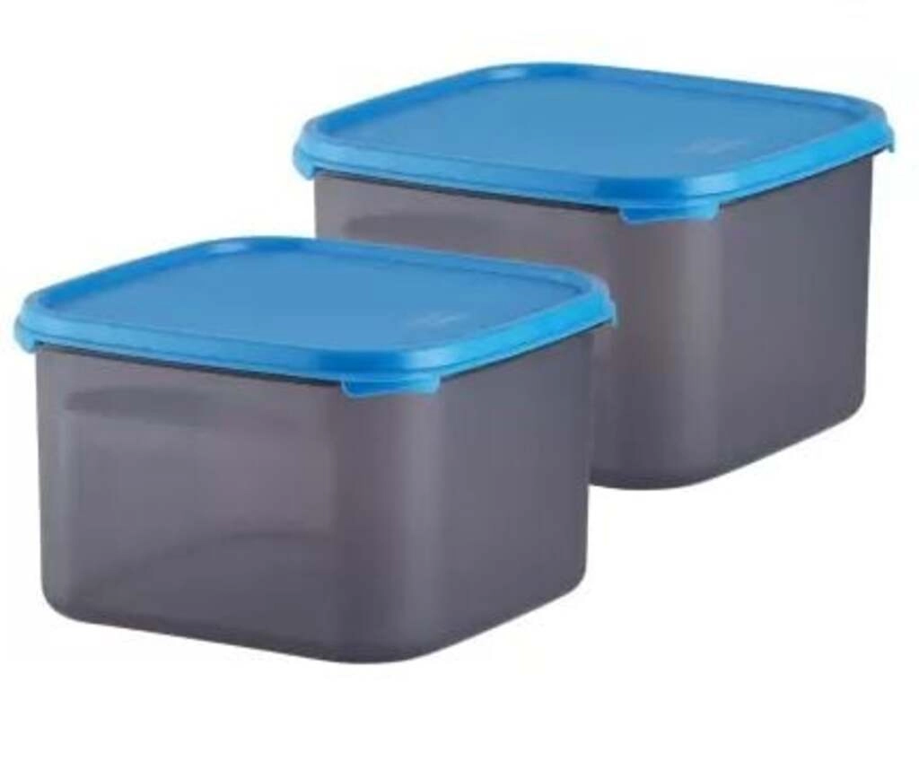 PS MAGICSEAL SQUARE 2.6 LTR