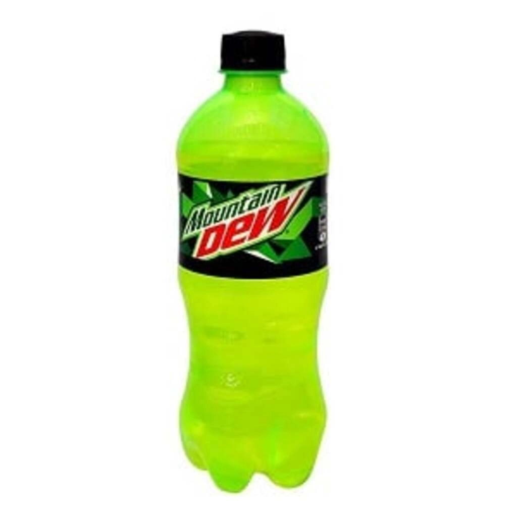 750 ML.
