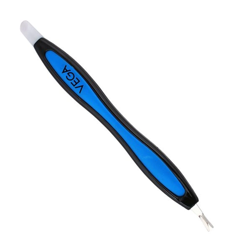 CUTICLE TRIMMER CTP-01