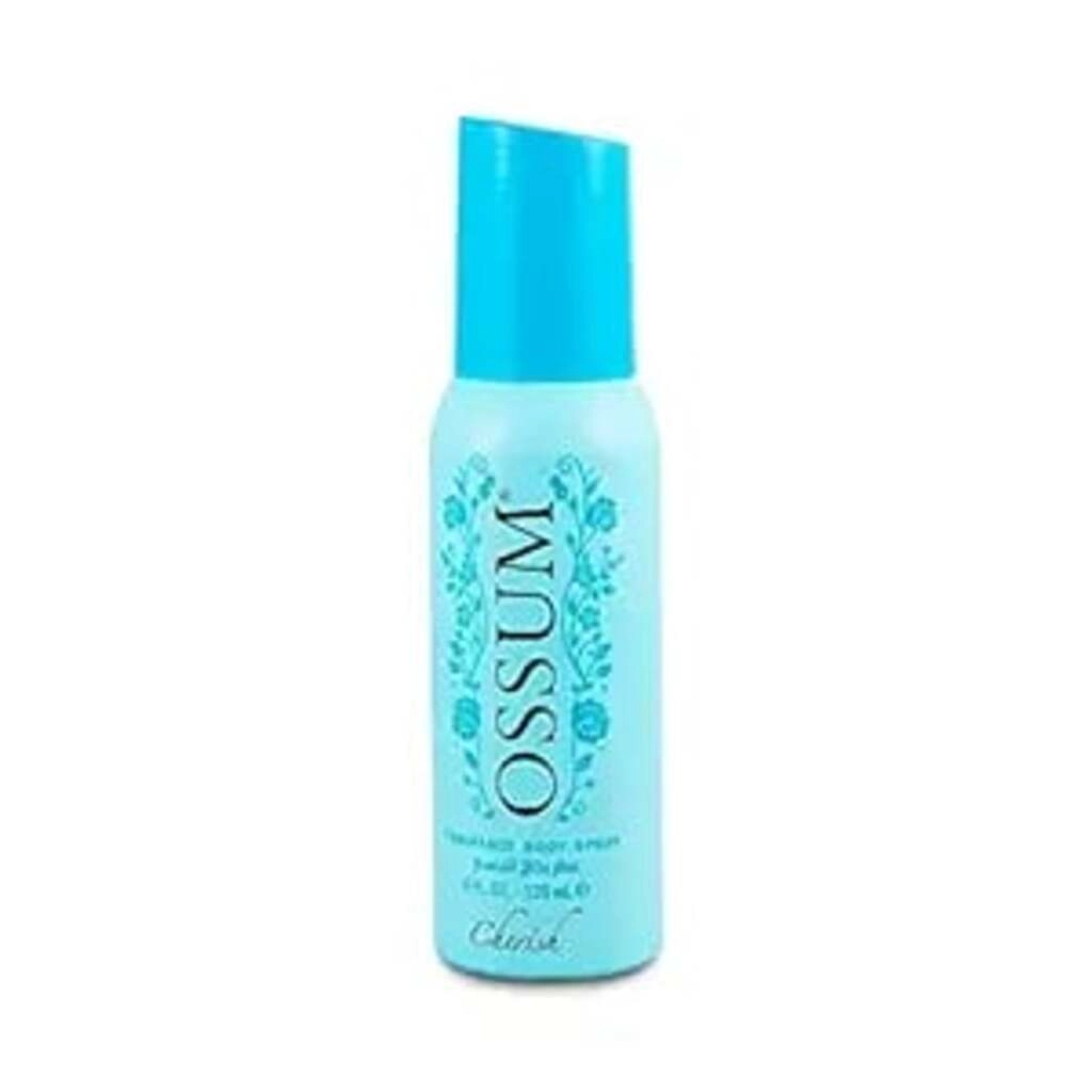 MOBILE PACK CHERISH 25 ML.