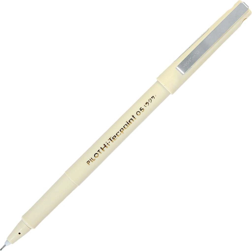 LUXOR PILOT HI-TECH PEN