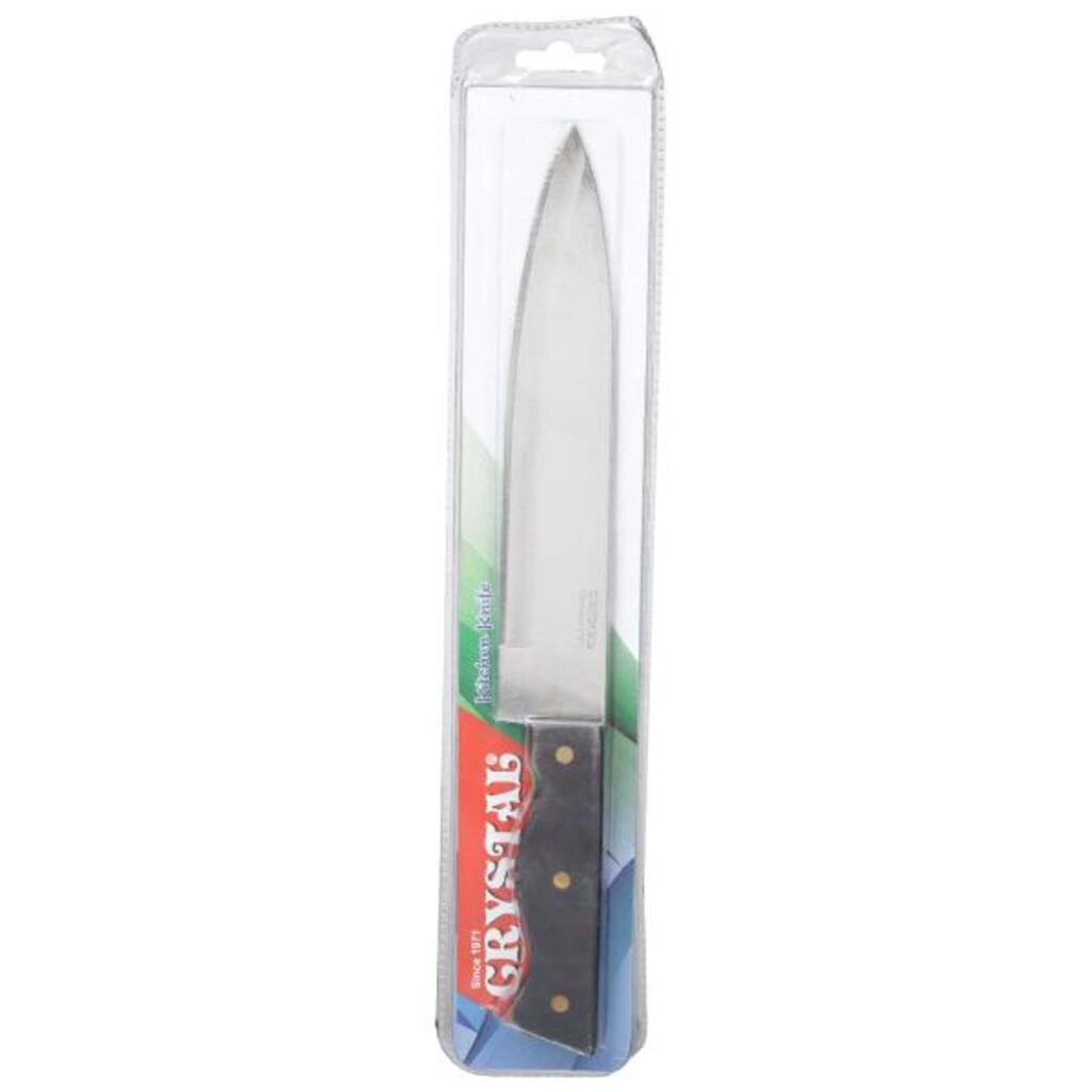 CRY KNIFE CL402 13 INCH
