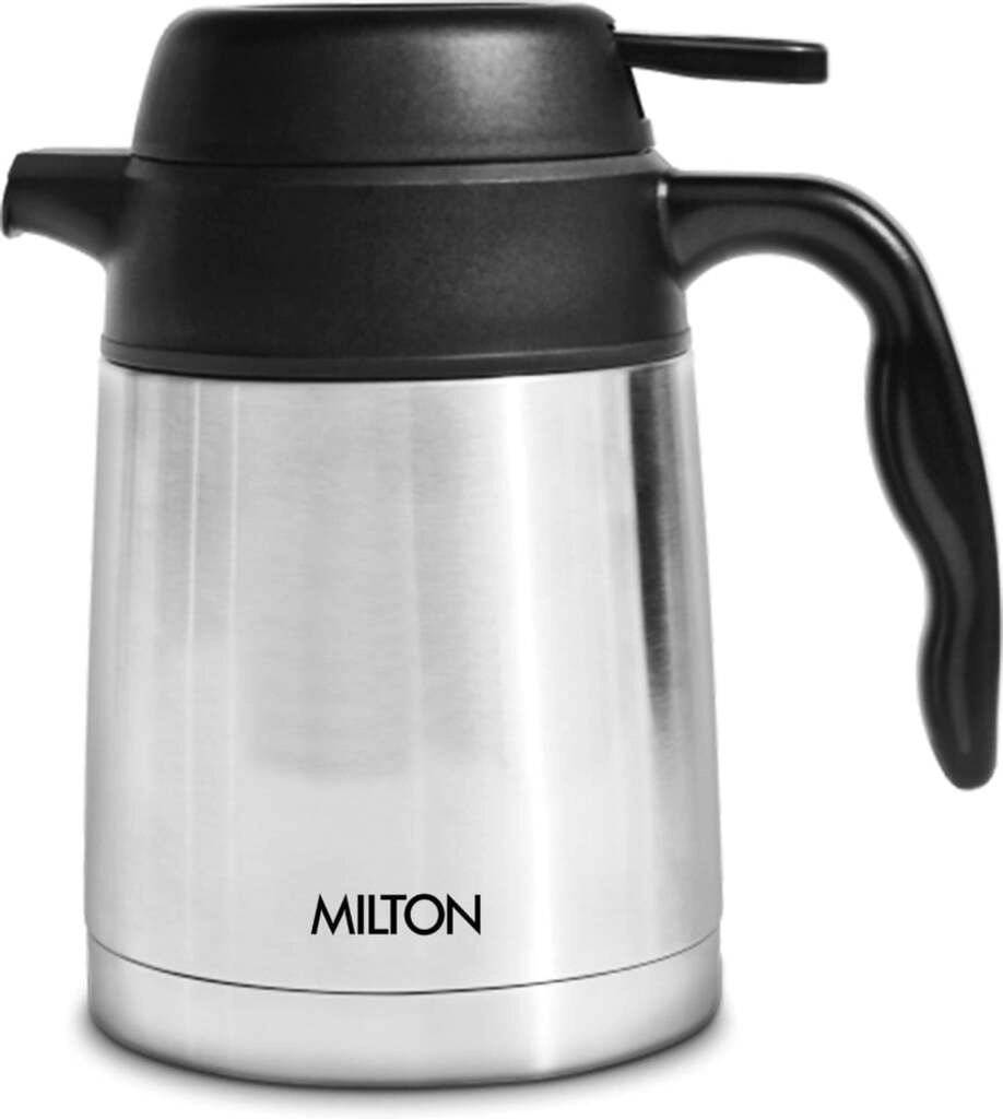 THERMO STEEL ASTRAL 800ML