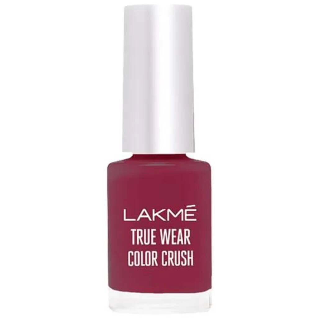 TRUE WEAR COLOR CRUSH 108