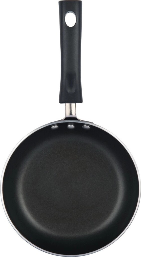 FRYPAN 20 CM.