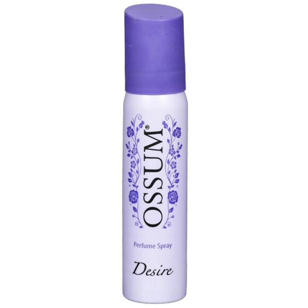 MOBILE PACK DESIRE 25 ML.