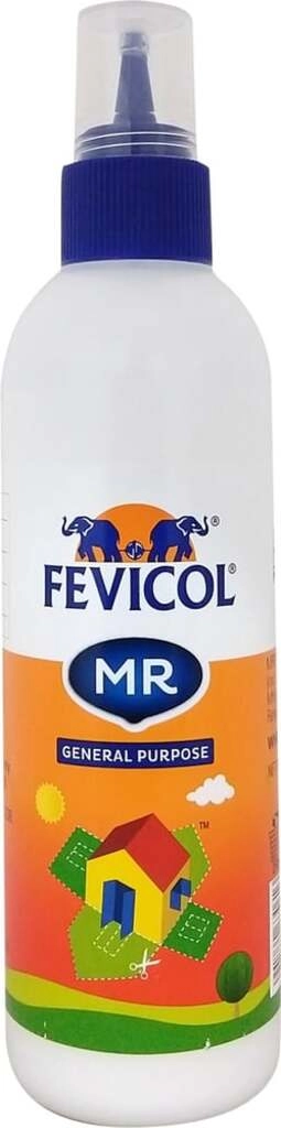 FEVICOL MR 200GM