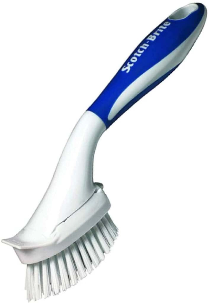HANDY SCRBER PCS