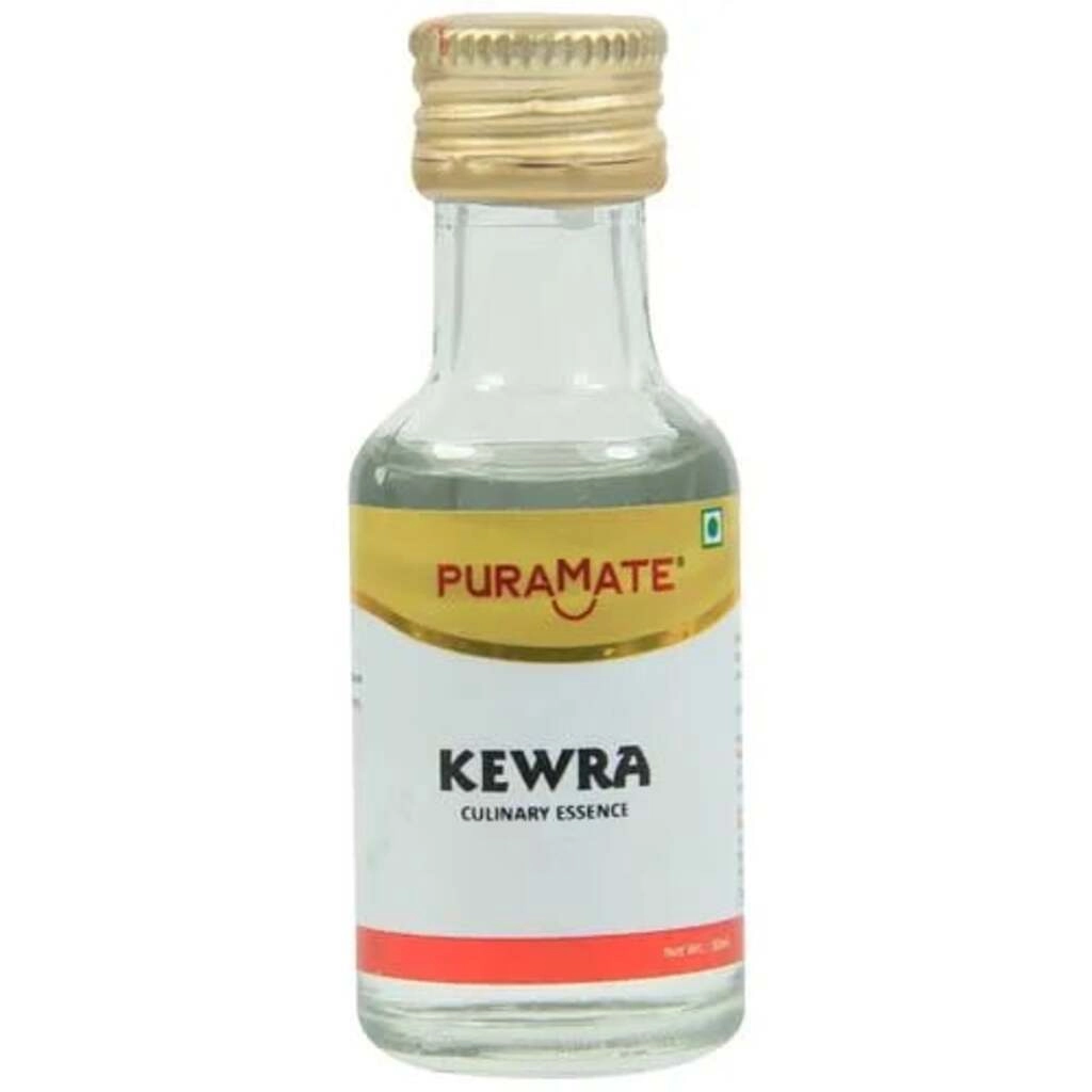 CULINARY ESSENCE KEWRA 30 ML.