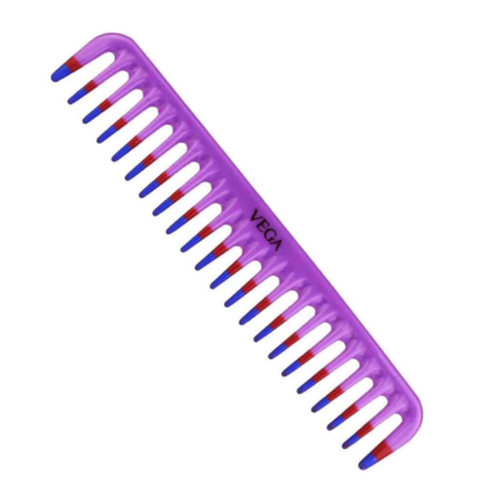 Comb 1266