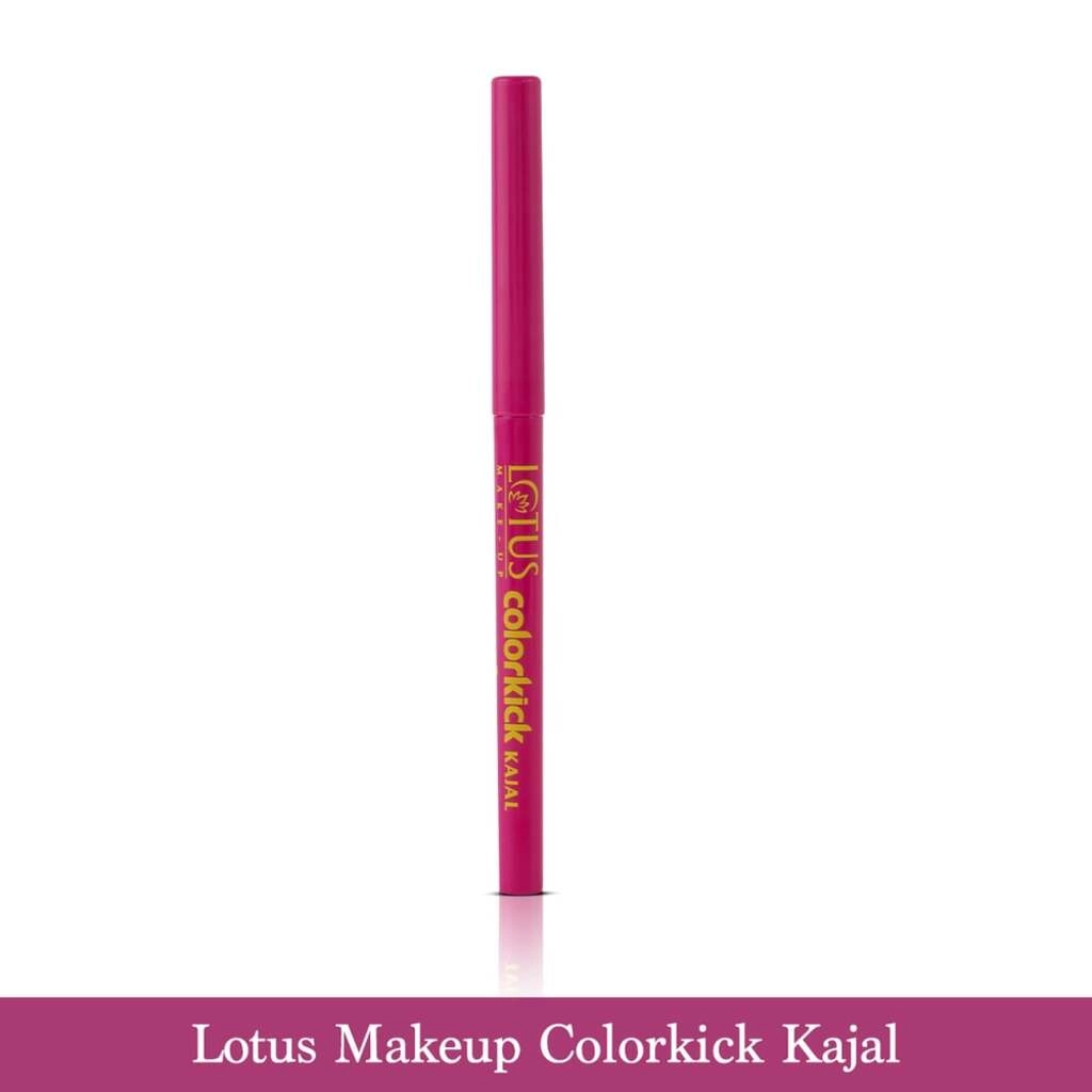 KAJAL COLOR KICK PCS