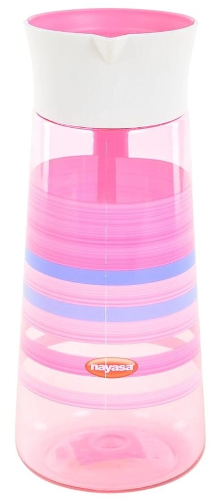 Cool It Mug