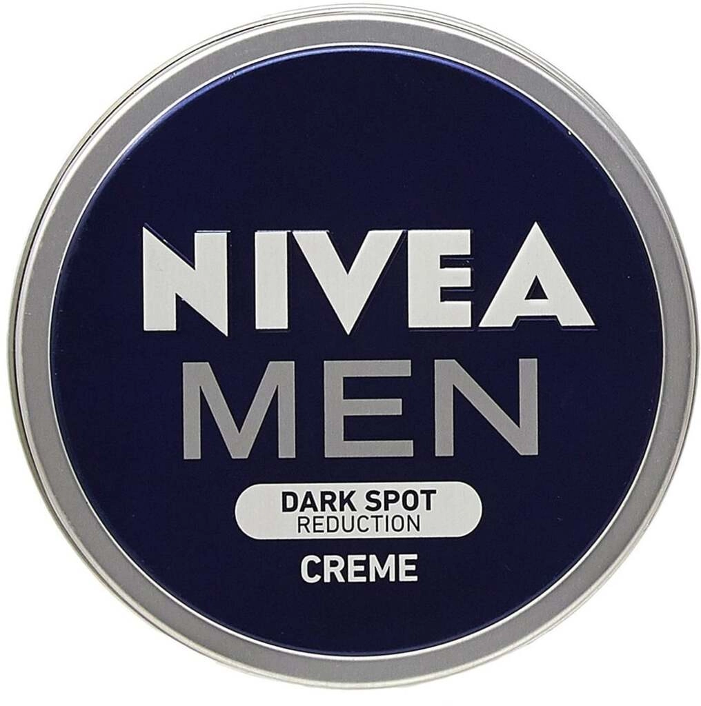 Dak Reduction Creme