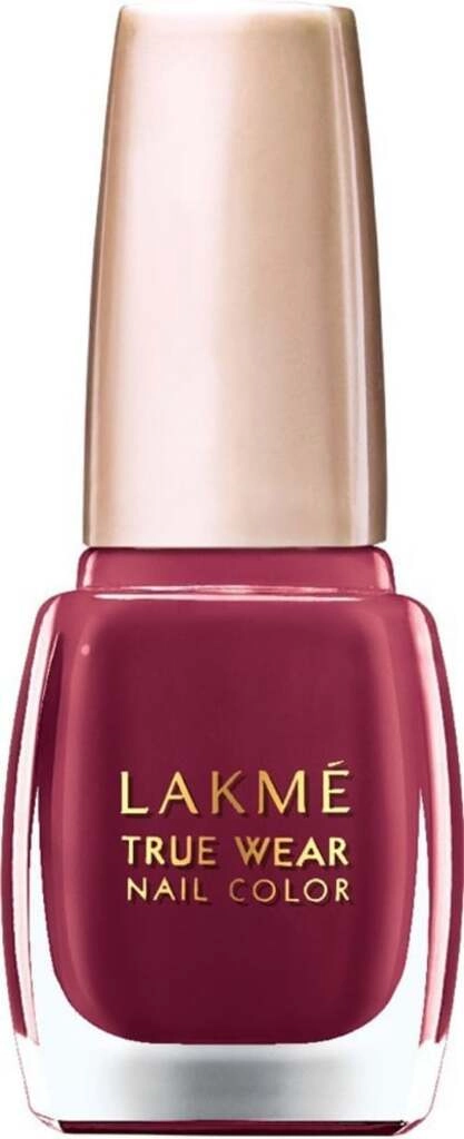 TRUE WEAR NAIL COLOR 416