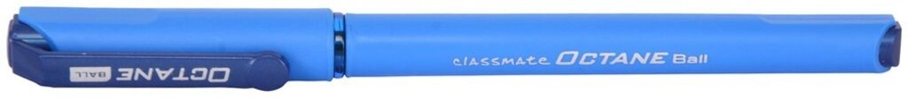 OCTANE BALL PEN 4030215Z