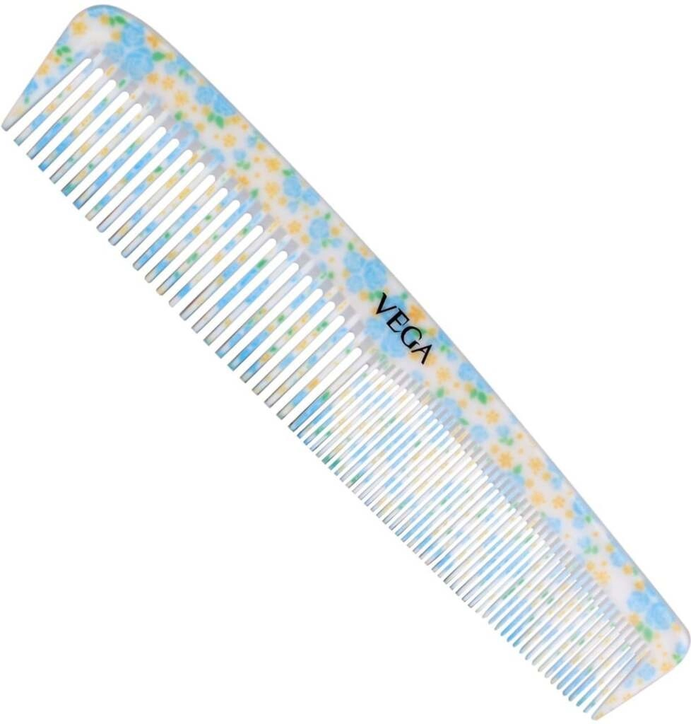 Comb DC-1279
