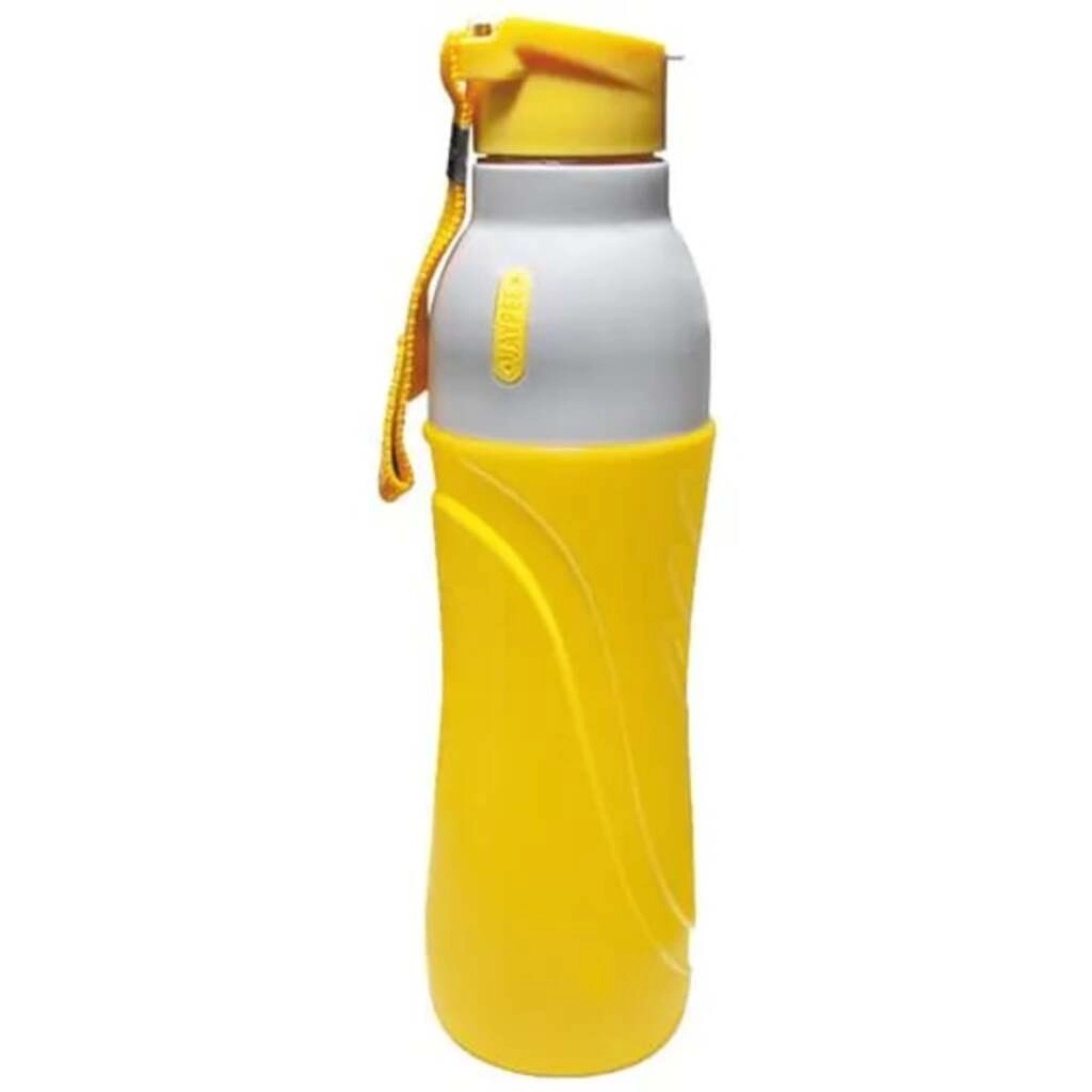 INSULATED BOTTLE 700 ML.