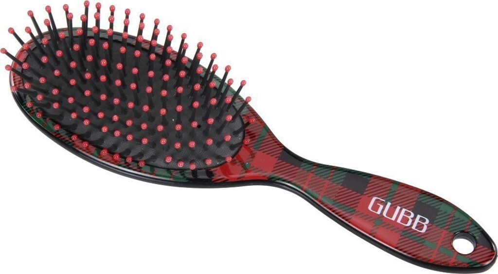 STYLING BRUSH THE VOGUE