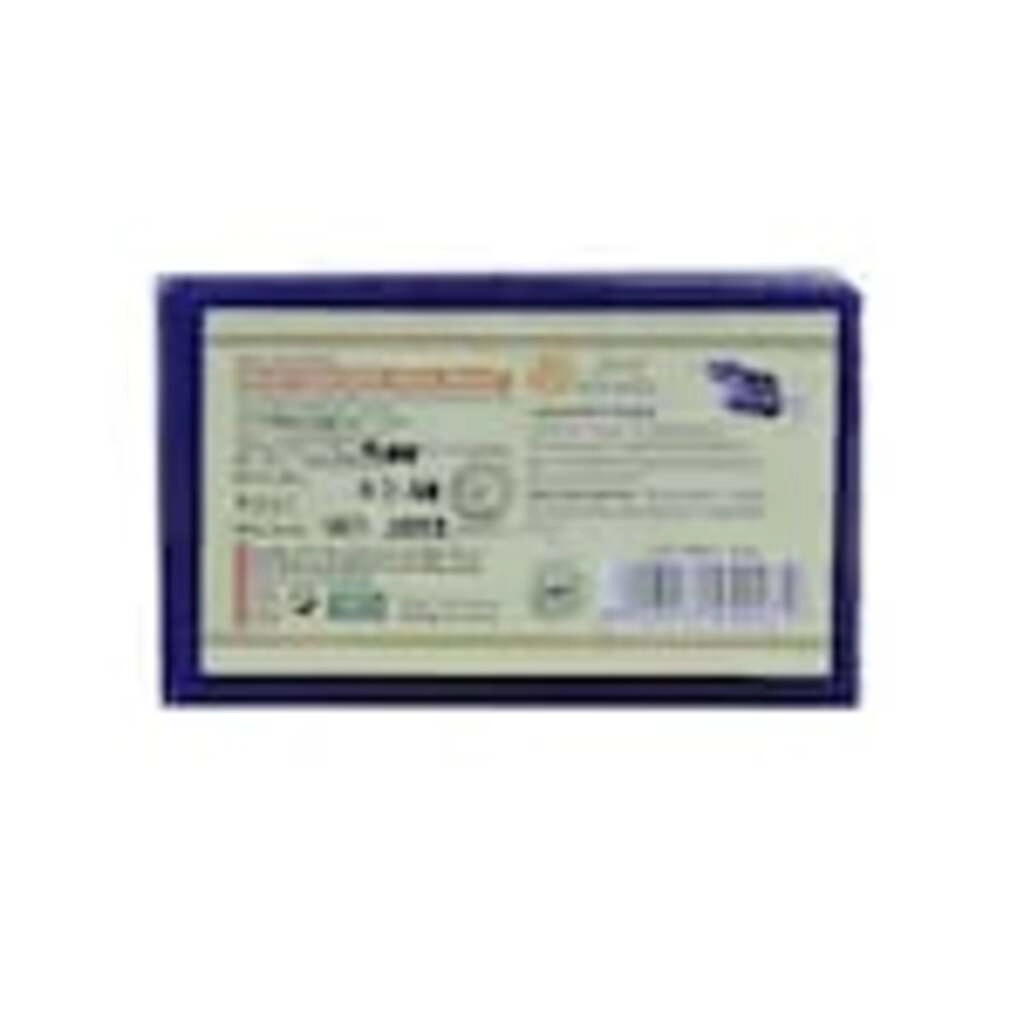 SOAP LAVENDER 125 GM