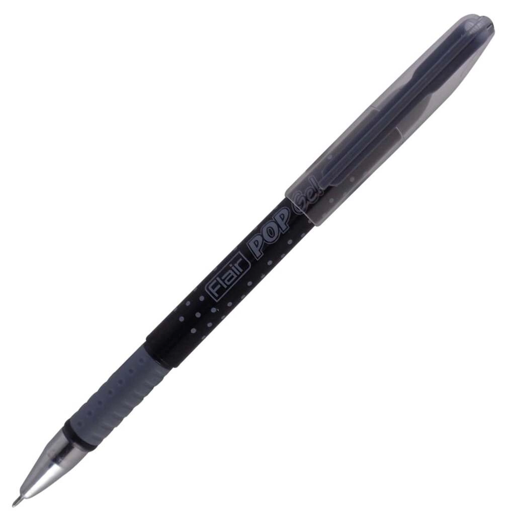 POP GEL PEN