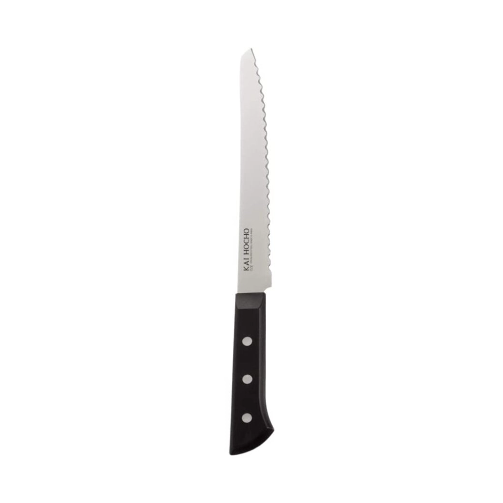 BREAD KNIFE 5173