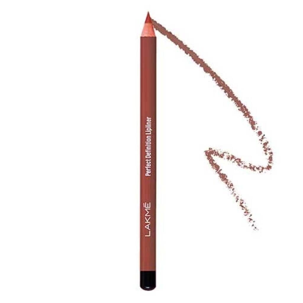 PERFECT DEFINITION LIPLINER 06.