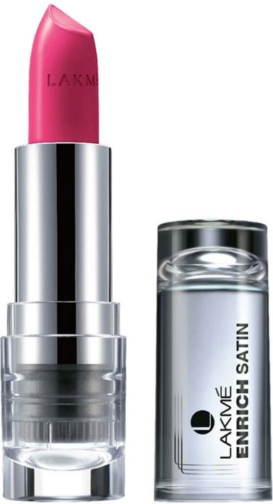 9 TO 5 PRIMER+GLOSS NAIL COLOUR CHERRY RED