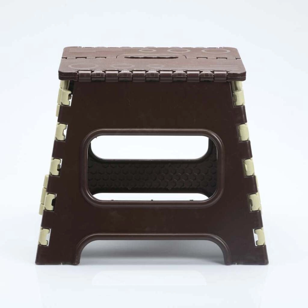 Stool 510 Ptd