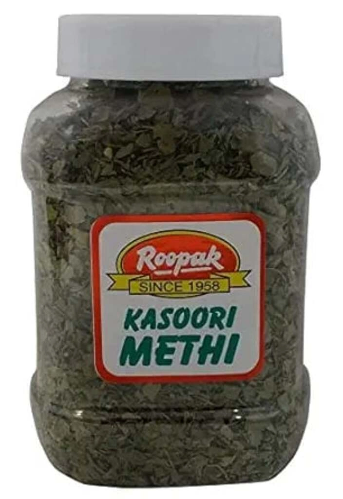KASOORI METHI 50 GM.