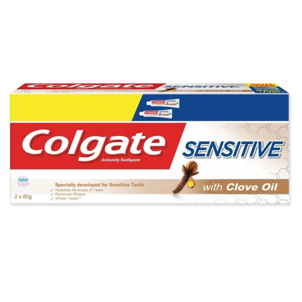 Sensitive