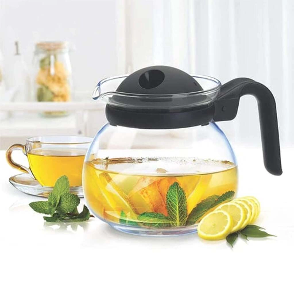 TERO CARAFE SLANT 1500ML