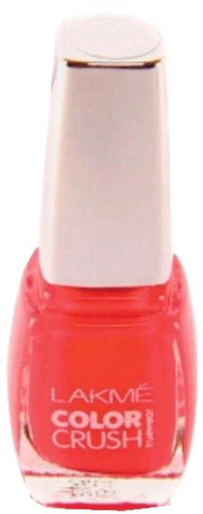 NAIL COLOR CRUSH 21