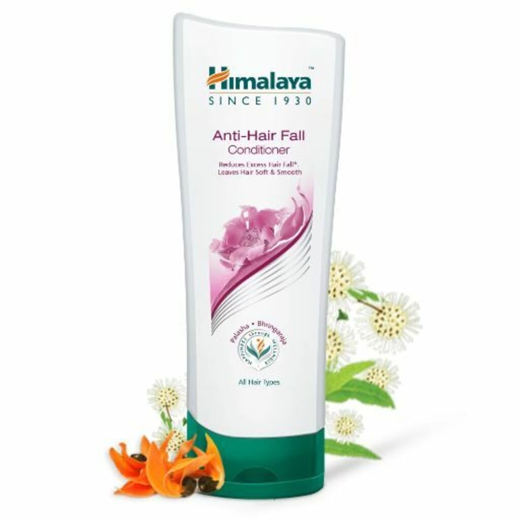 Conditioner Anti Hair Fall