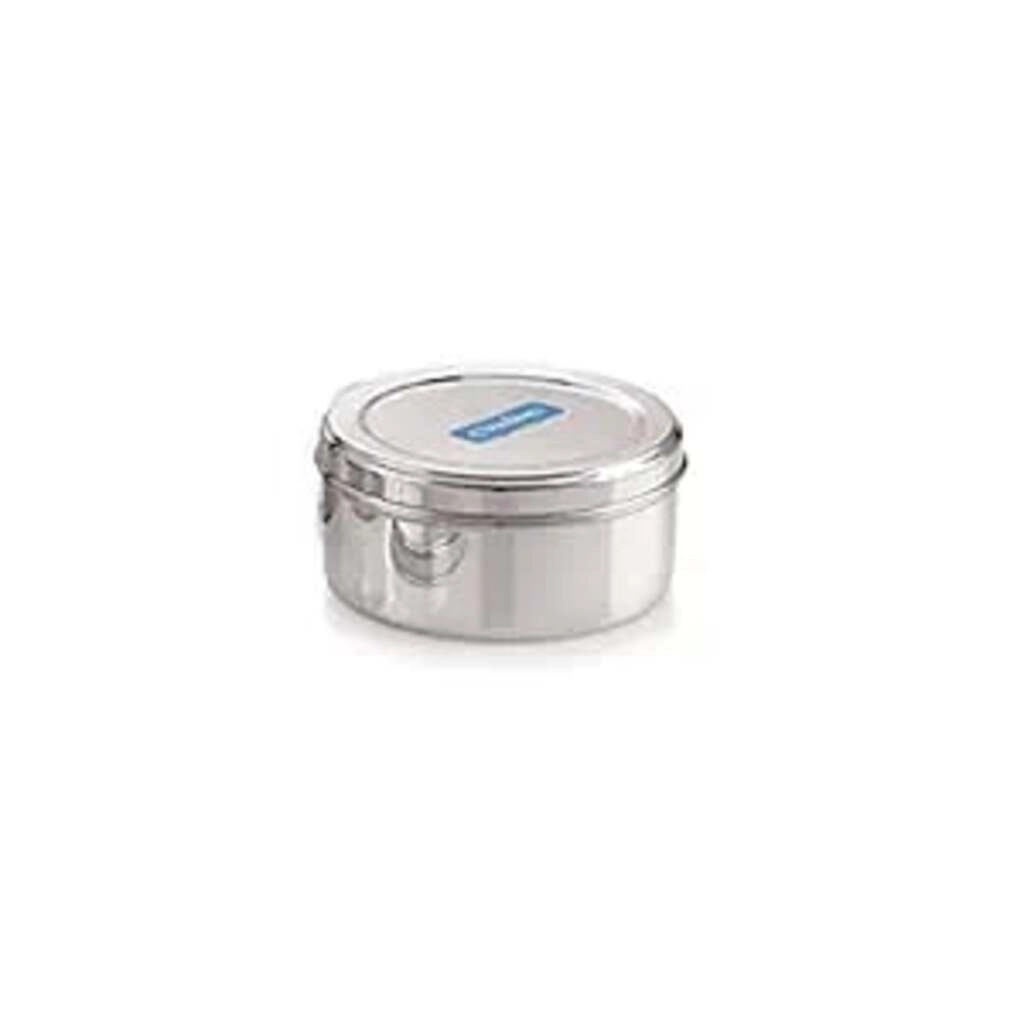 NEELAM DEEP DABBA 7 450 ML.