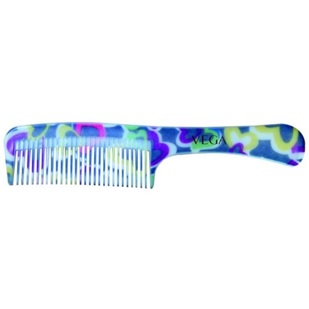 Comb DC-1264